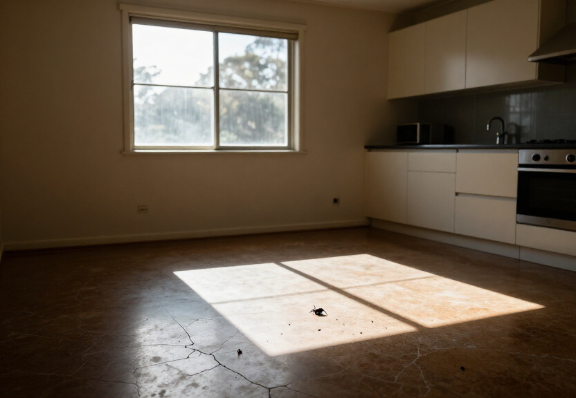 Cherrybrook Pest Control Gallery